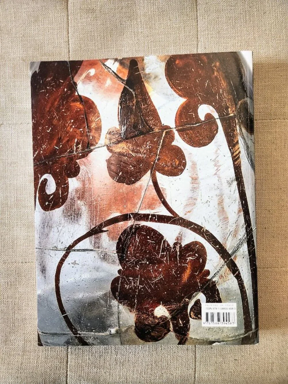 New Byzantium and Islam Metropolitan Museum of Art Book Coffee Table Book Paperb